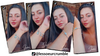 Jawhar.fr: Boutique en ligne de bracelets et glams personnalisés/ Maeva Escarnot @lessoeurcrumble sur TikTok porte nos bijoux.