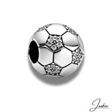Glam plaisir | Happy Spring Glams Jawhar.fr Ballon de football